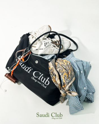 Chapter4,Chapter04,chapter 4,Trendy Urban Fashion for Men & Women,تشابتر 4