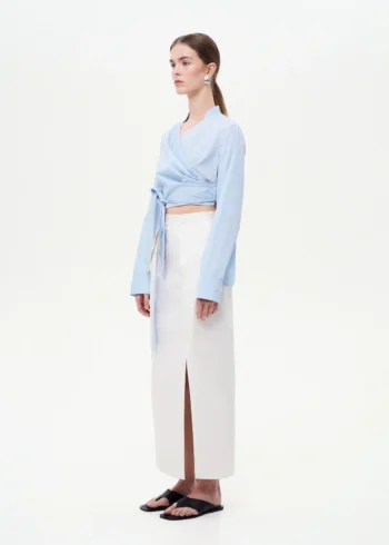 Chapter4,Chapter04,chapter 4,Trendy Urban Fashion for Men & Women,تشابتر 4
