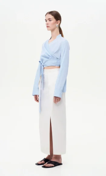 Designers 276
