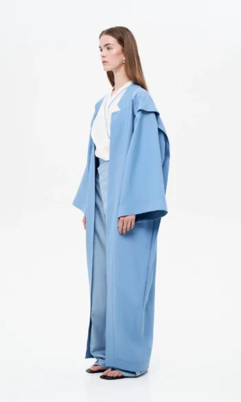 OUTWEAR 32