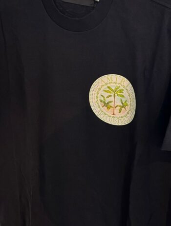 SC T-Shirt