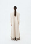 eternal lookbook9432