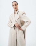 eternal lookbook9432