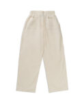 offwhite front