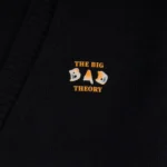 1-the-big-bad-theory-cardigan