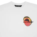 1-bad-statement-t-shirt-white