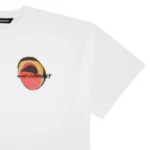1-bad-statement-t-shirt-white