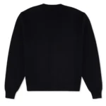 1-the-big-bad-theory-cardigan