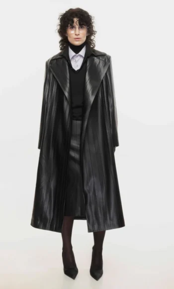 Designers 233