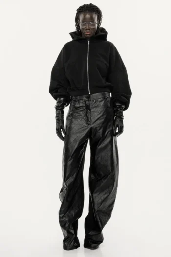 ALL CLOTHING 11 GUDU TROUSERS#02