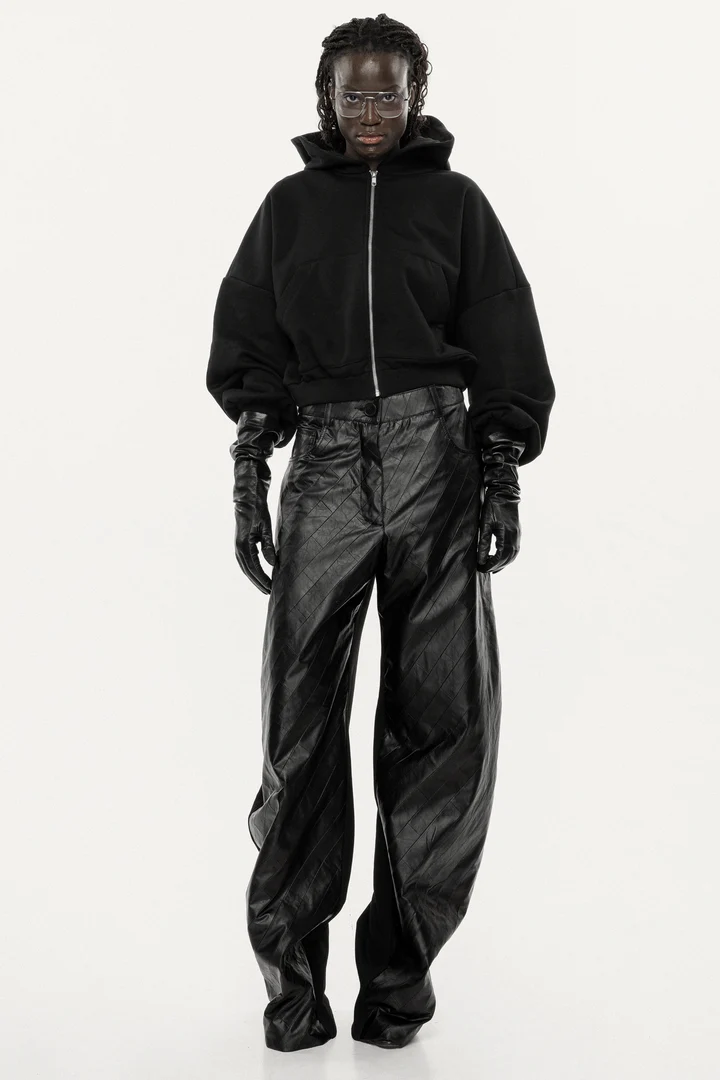 26_e3c31233-fb31-4b3d-b80d-26e8afbe9c71_720x GUDU TROUSERS#02