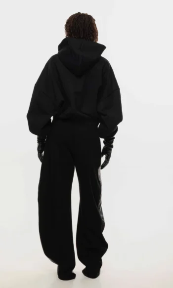 Designers 231