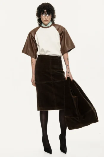 ALL CLOTHING 7 GUDU TOP#04