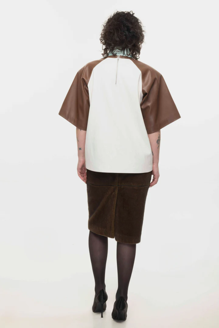 39_be5f658f-e9b3-44ff-9b88-4727a0e76db5_720x