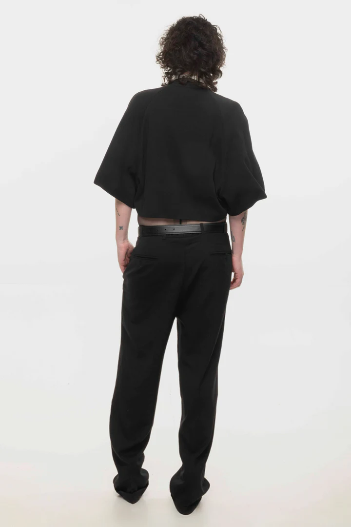 41_cf1065e6-ebb5-421a-84a2-0eec677b7247_720x