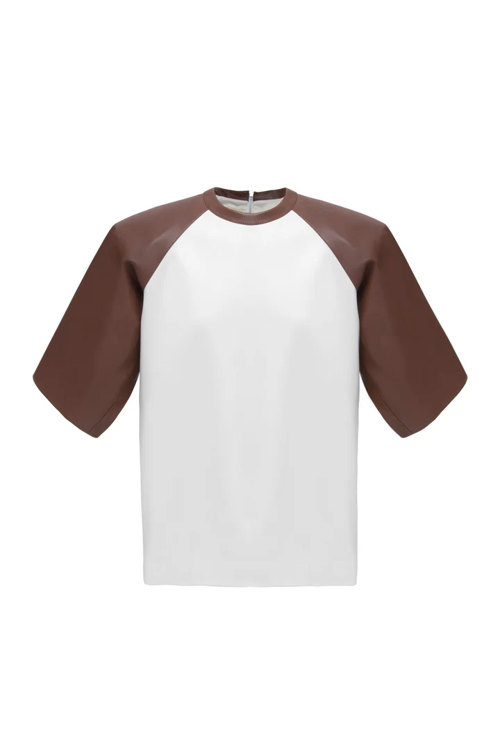 44_0ba29b36-6c9c-4027-bb7d-439804bbd4c6_720x