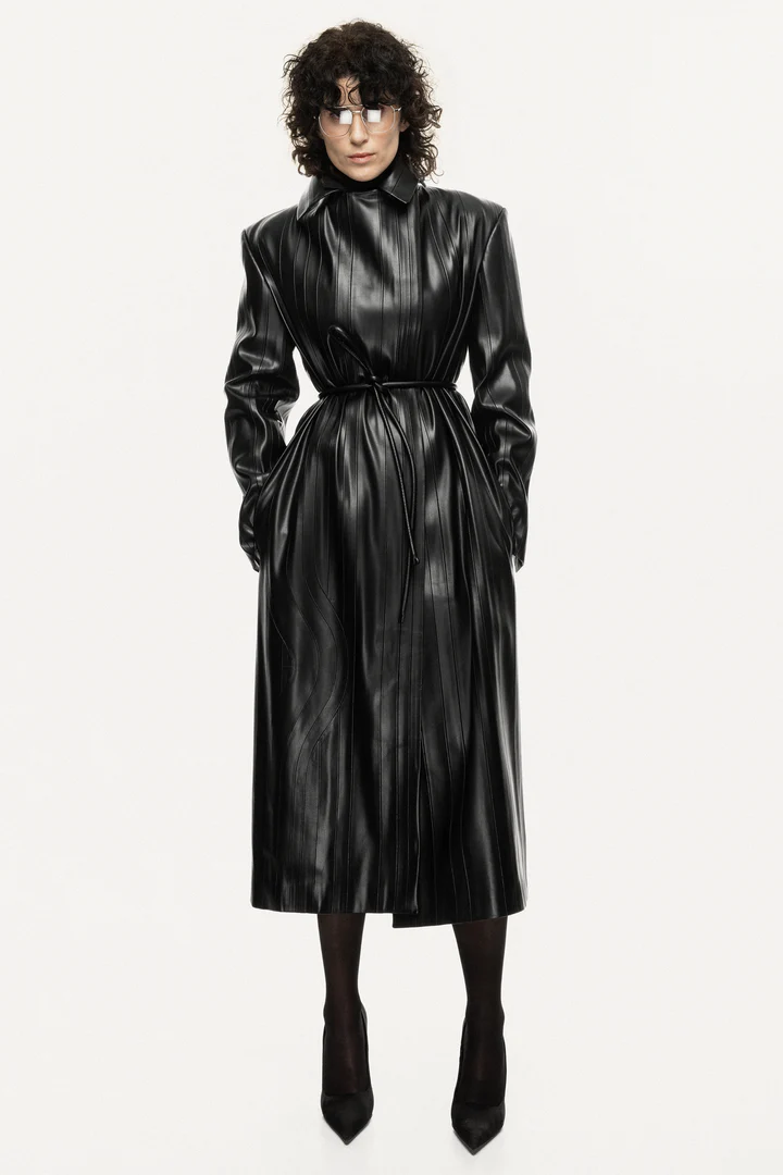 7_36577be3-4ebe-4a86-99b8-fbb61e9fd359_720x GUDU Coat#02