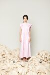 Womens Shirts Dress