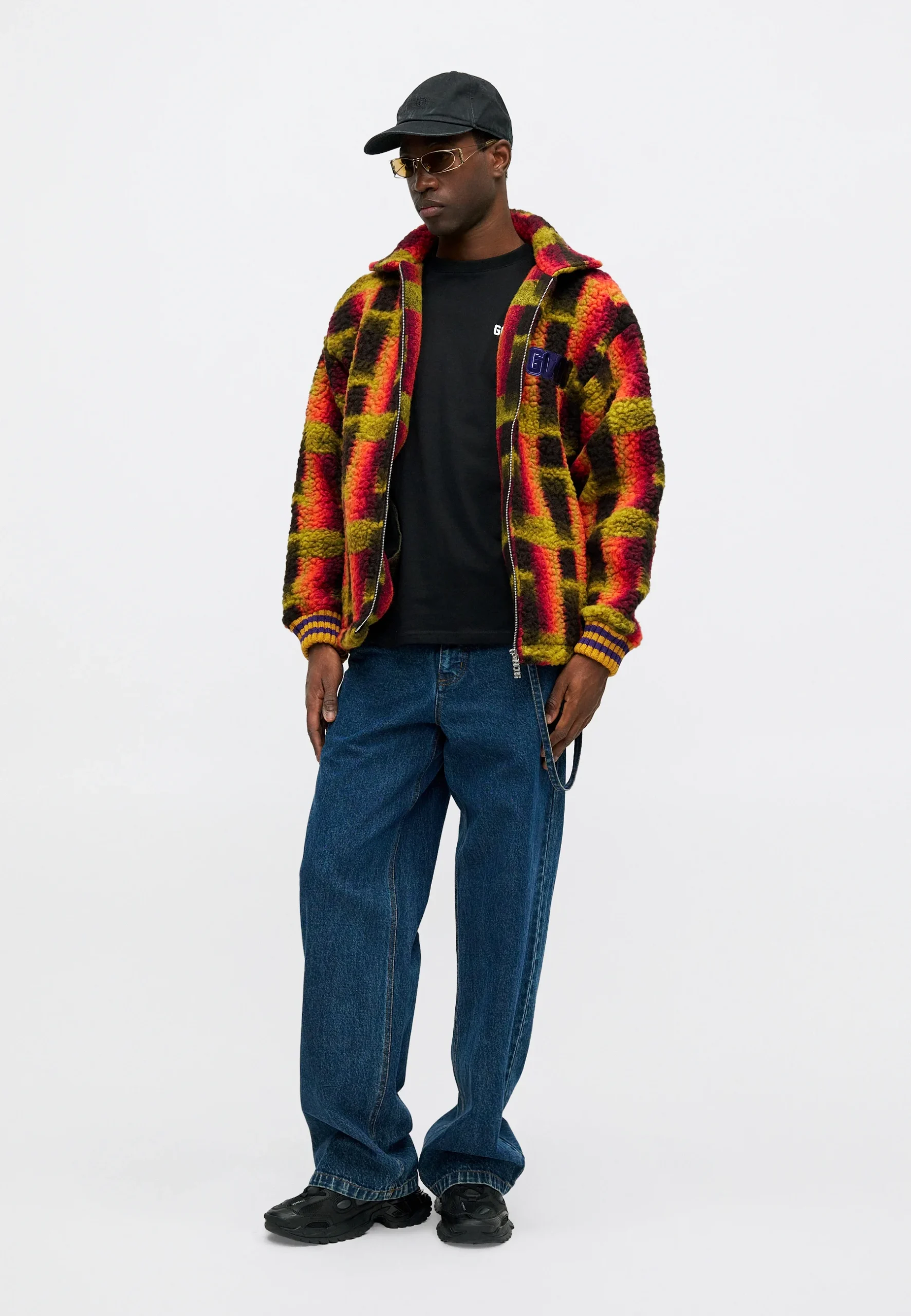 8c1d10587c5d485183f1255b4767a9f6