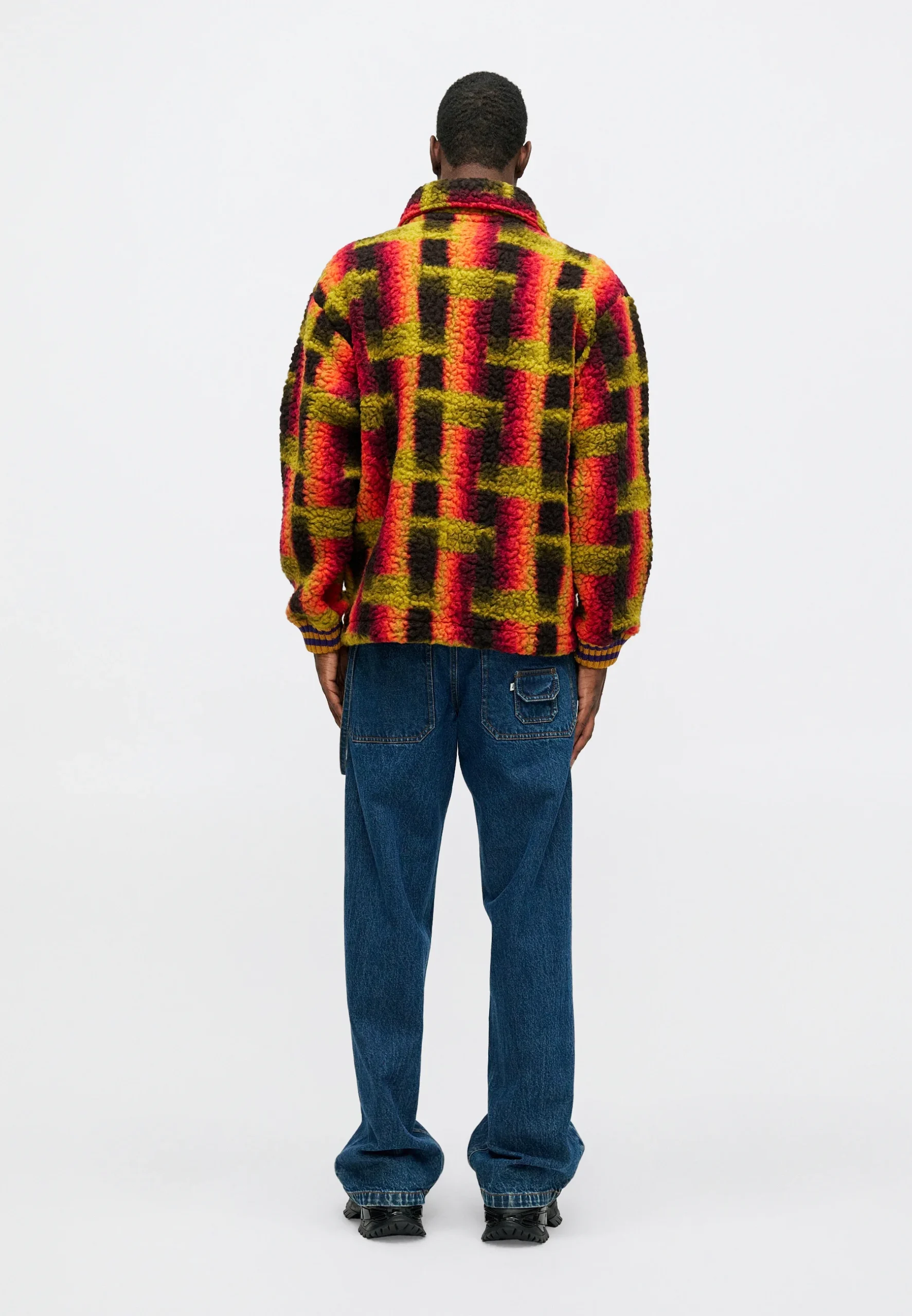 cdd0fd1f1b334d6596b600ac17a77d1c