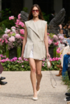 Sara Wong Neo-Chinese Vest 1 IMG_1663-848×1264