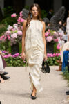 Photo: Daniele Oberrauch / Gorunway.com