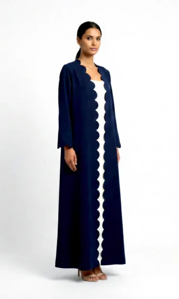 OUTWEAR 26