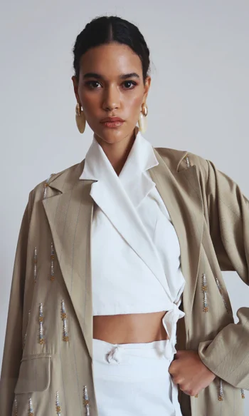 OUTWEAR 2