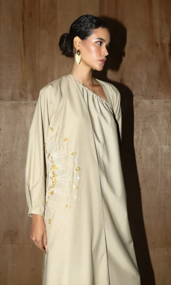 OUTWEAR 14