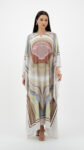 En&Ay Scarf Style Printed Design beige 1 6_NADesign__full_3