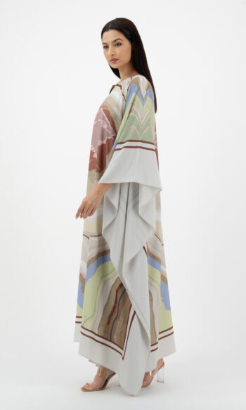 Designers 361