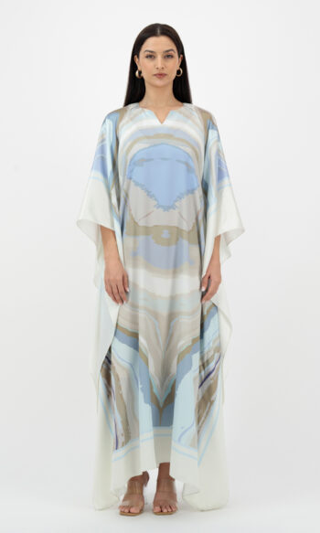 Designers 359