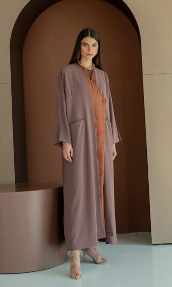 OUTWEAR 22