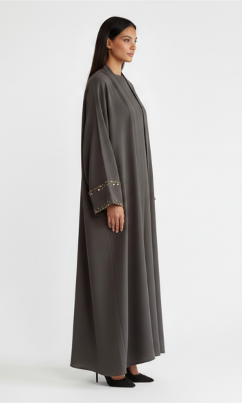 OUTWEAR 18