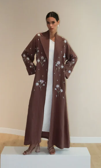 OUTWEAR 20