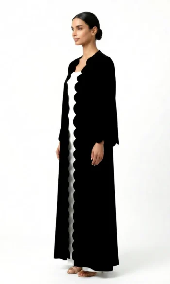 OUTWEAR 30