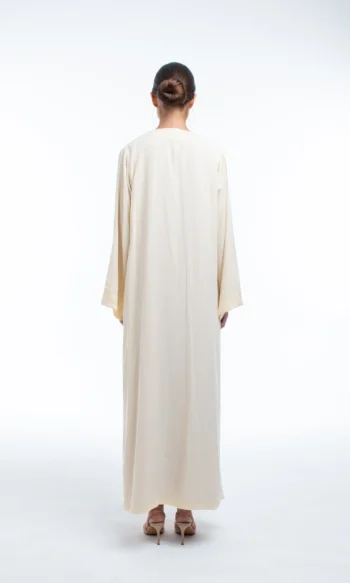OUTWEAR 12