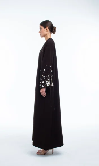 OUTWEAR 16