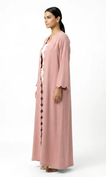 OUTWEAR 28