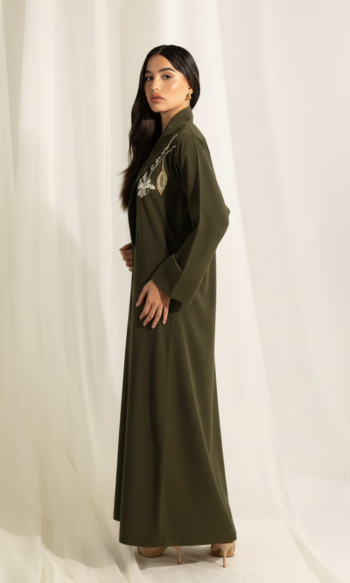 OUTWEAR 6