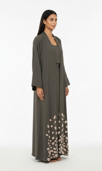 OUTWEAR 10