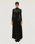RTW-9_Black