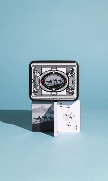 Playing Cards