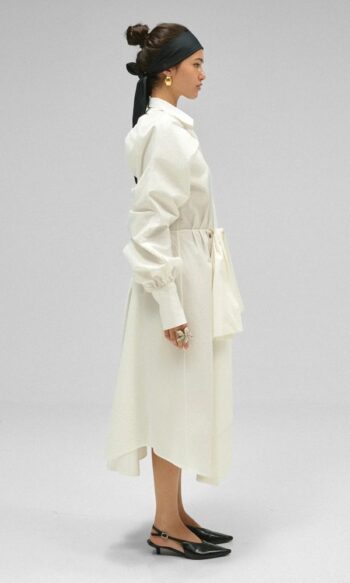 Designers 308