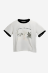 2nd Anniversary Tee 1 28_0cd4a36b-8956-40d8-a546-fd37e1da4ff9.png