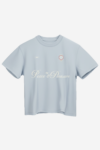Peace & Pleasure Tee