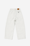 Shell Sweatpants