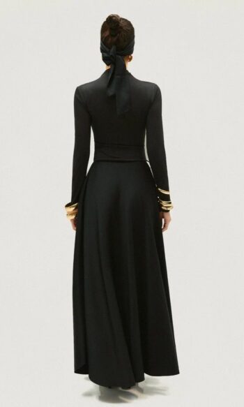 Designers 310