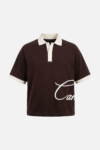 41_3ecf55ca-ef8c-4bc9-a132-7e7176eae4ba.png