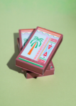 The Matchbox (Set of 3) 1 4b6a8e55-c31d-429c-9853-f9ceb166f63e
